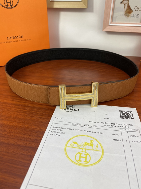 エルメス激安ベルト全体デザイン